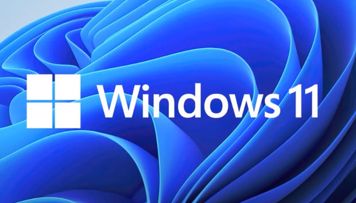 microsoft-yeni-emeliyyat-sistemini-buraxib